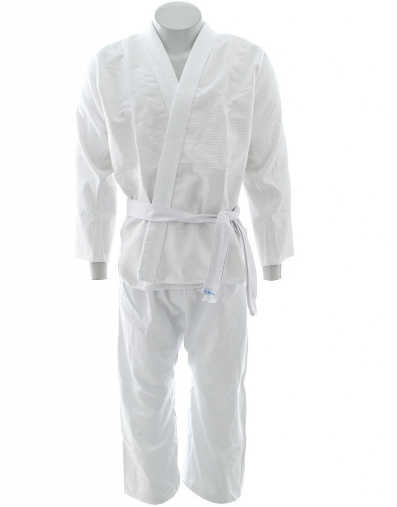 Kimono za judo 200 cm