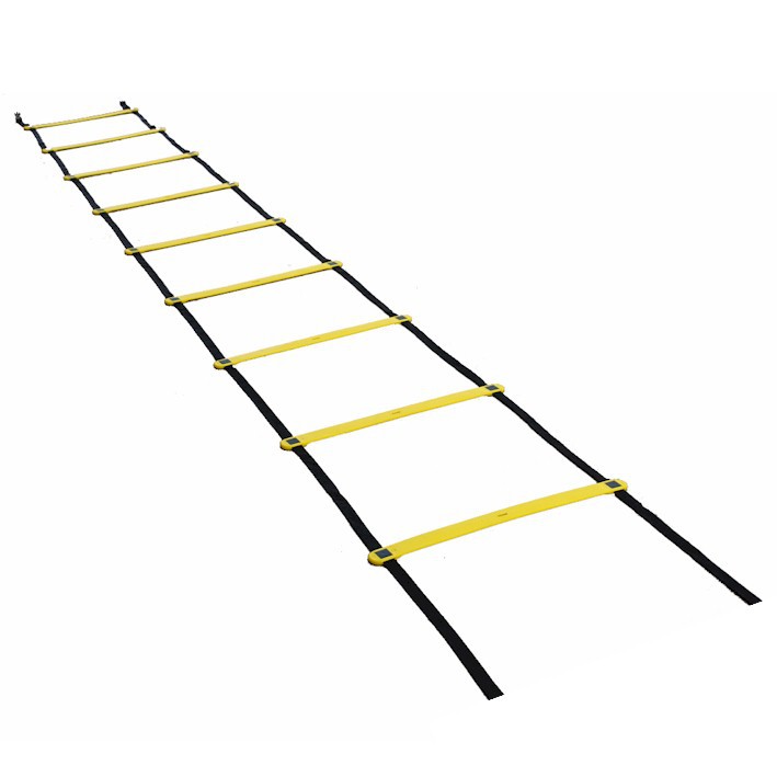 Ljestve za koordinaciju - agility ladder