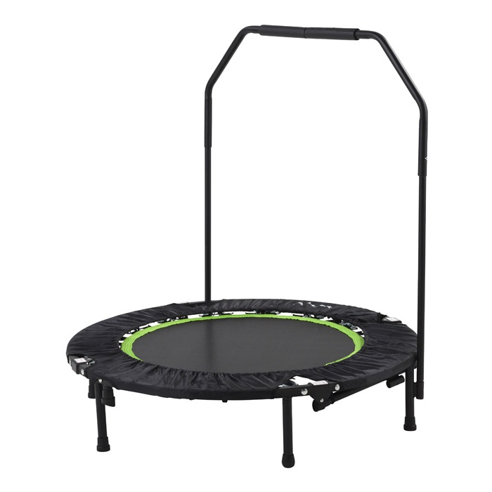 Sklopivi trampolin