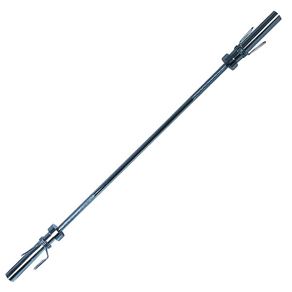 Olimpijska šipka 220 cm