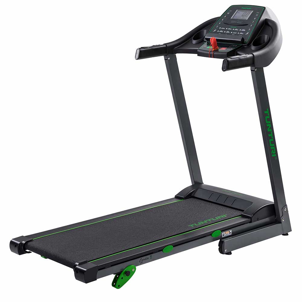 Staza za trčanje  Cardio Fit T30