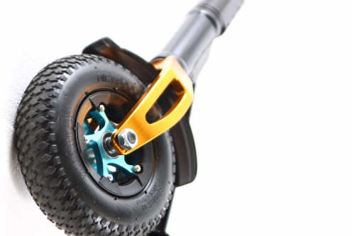 Offroad romobil boss - Slika 2