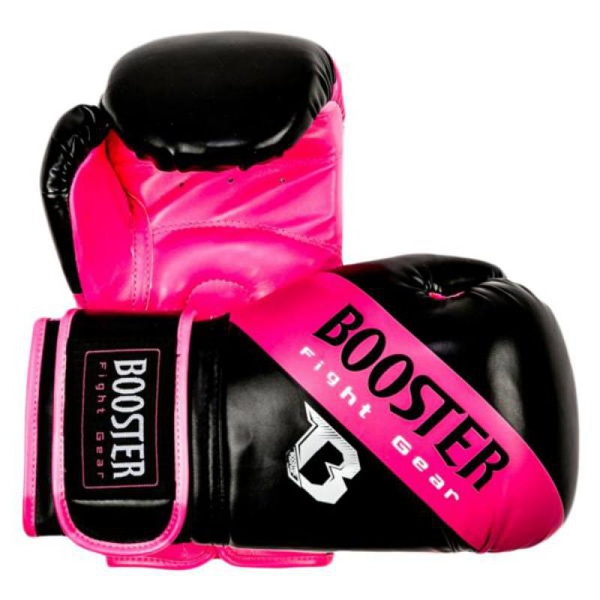 Booster BT rukavice za boks 10 OZ