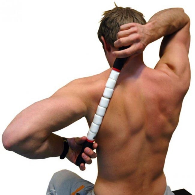 Palica za masažu - mobility stick