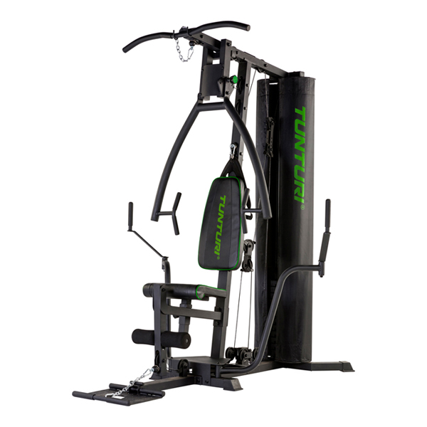 Fitness sprava Tunturi HG40 - Slika 3