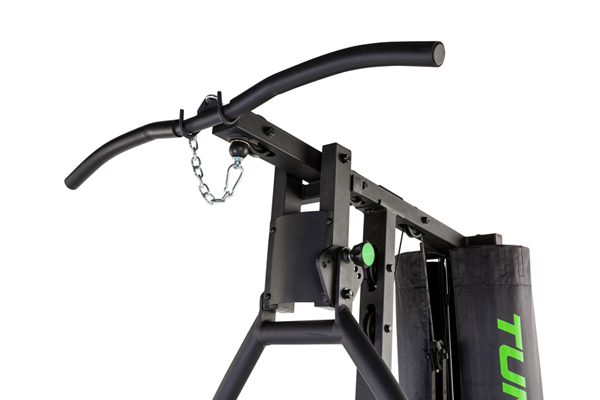 Fitness sprava Tunturi HG40 - Slika 4