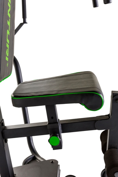 Fitness sprava Tunturi HG40 - Slika 6