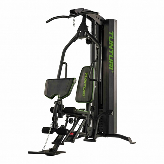 Fitness sprava Tunturi HG-60