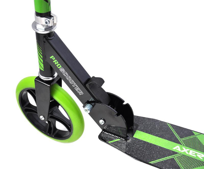 Romobil Proscooter 200 mm - Slika 2