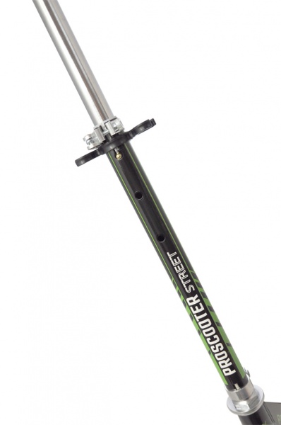 Romobil Proscooter 200 mm - Slika 3