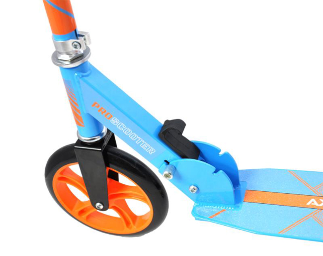 Romobil Proscooter 200 mm