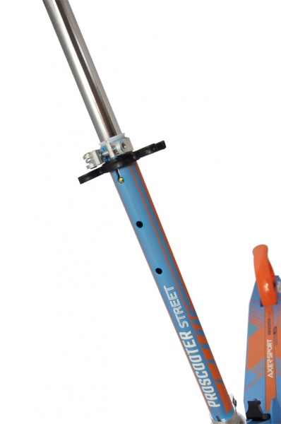 Romobil Proscooter 200 mm - Slika 3