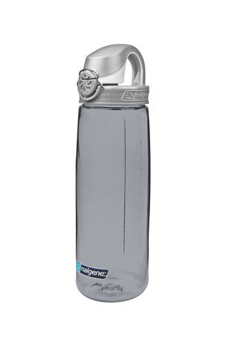 Siva Nalgene steklenica 750 ml