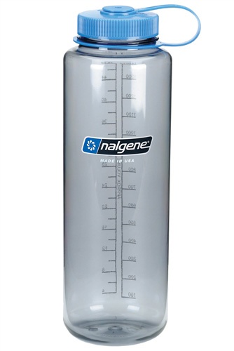 Nalgene steklenica široko grlo 1500 ml