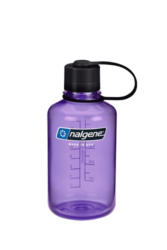 Nalgene steklenicka ozko grlo 500 ml