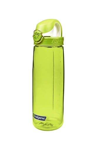 OTF Nalgene steklenica 750 ml