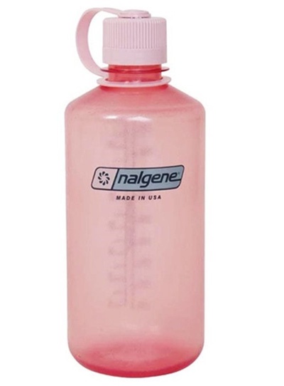 Nalgene steklenica ozko grlo 1000 ml