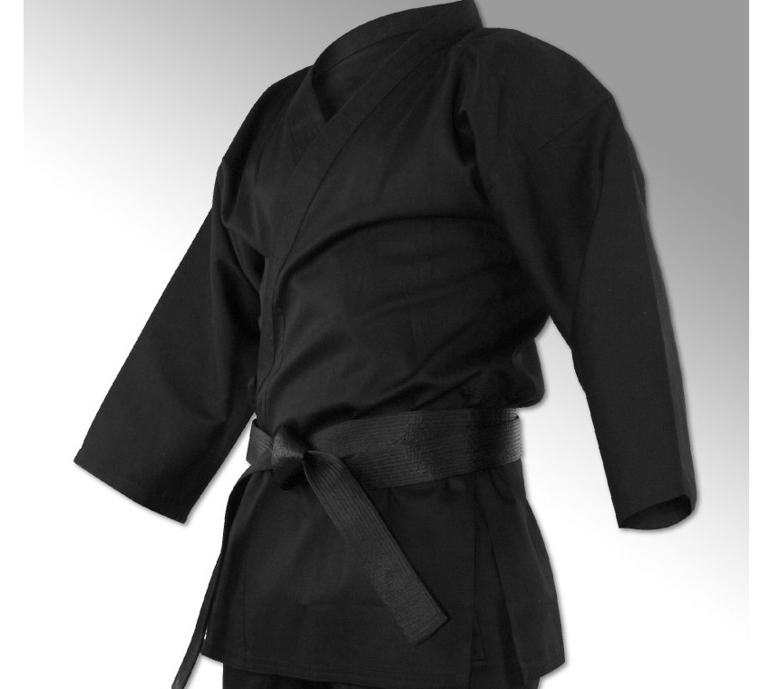 Kimono za karate 200 cm