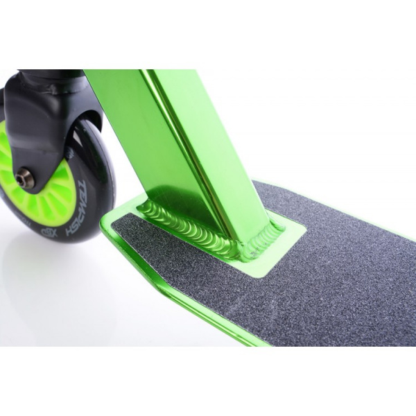 Romobil za trikove Tempish XBD 100 - Slika 3