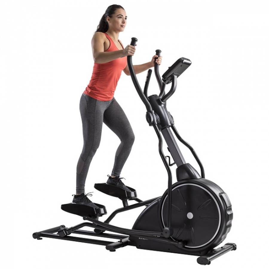 Tunturi_fitcross_crosstrainer_150i